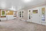 602 Government Way - Photo 15