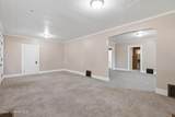 602 Government Way - Photo 16