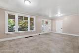 602 Government Way - Photo 17