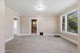602 Government Way - Photo 18