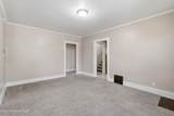 602 Government Way - Photo 19