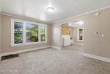 602 Government Way - Photo 20