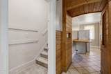 602 Government Way - Photo 21