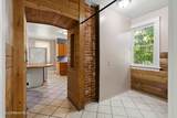 602 Government Way - Photo 22