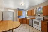 602 Government Way - Photo 23