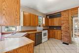 602 Government Way - Photo 24