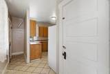 602 Government Way - Photo 25