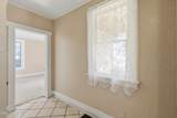 602 Government Way - Photo 26