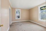 602 Government Way - Photo 27