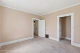 602 Government Way - Photo 28