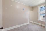 602 Government Way - Photo 29
