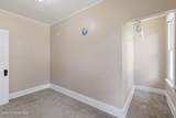 602 Government Way - Photo 30