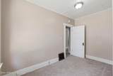 602 Government Way - Photo 31