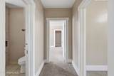 602 Government Way - Photo 32