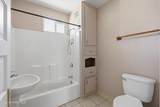 602 Government Way - Photo 33