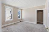602 Government Way - Photo 34