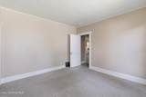 602 Government Way - Photo 35