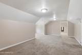 602 Government Way - Photo 38