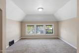 602 Government Way - Photo 39