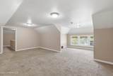 602 Government Way - Photo 41
