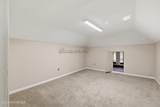 602 Government Way - Photo 42