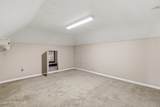602 Government Way - Photo 43