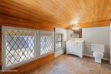 602 Government Way - Photo 44