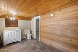602 Government Way - Photo 45