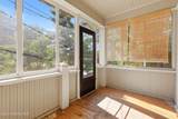 602 Government Way - Photo 46