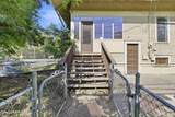602 Government Way - Photo 47