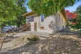 602 Government Way - Photo 48