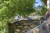 602 Government Way - Photo 49