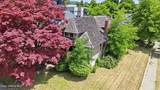 602 Government Way - Photo 5