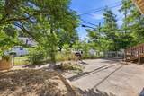 602 Government Way - Photo 50