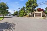 602 Government Way - Photo 52