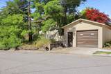 602 Government Way - Photo 53