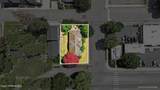 602 Government Way - Photo 54