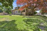 602 Government Way - Photo 6