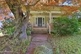 602 Government Way - Photo 60