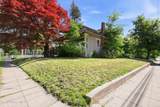 602 Government Way - Photo 7
