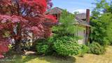 602 Government Way - Photo 8