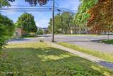 602 Government Way - Photo 9