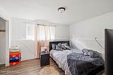 523 & 525 21st St - Photo 10