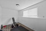 523 & 525 21st St - Photo 11