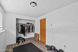 523 & 525 21st St - Photo 13