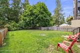 523 & 525 21st St - Photo 14