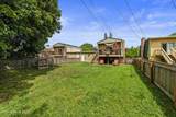 523 & 525 21st St - Photo 15