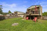 523 & 525 21st St - Photo 16