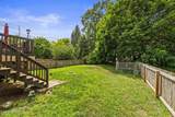 523 & 525 21st St - Photo 17