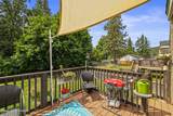 523 & 525 21st St - Photo 18